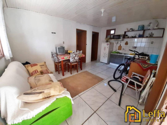 Imagem Casa com 4 Quartos à Venda, 300 m² em Capão Novo - Capão Da Canoa