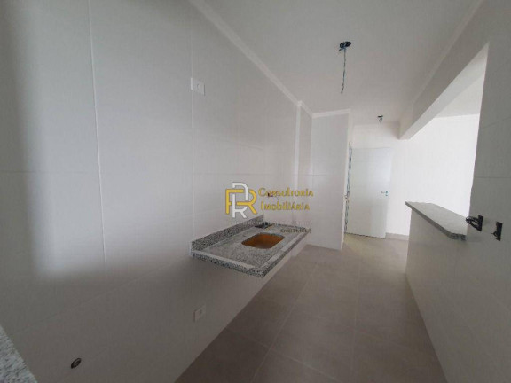 Imagem Apartamento com 2 Quartos à Venda, 77 m² em Aviação - Praia Grande Imagem Apartamento com 2 Quartos à Venda, 77 m² em Aviação - Praia Grande