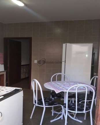 Imagem Casa com 2 Quartos à Venda, 1 m² em Novo Rio Das Ostras - Rio Das Ostras Imagem Casa com 2 Quartos à Venda, 1 m² em Novo Rio Das Ostras - Rio Das Ostras