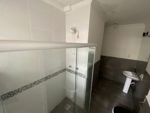 Imagem Apartamento com 3 Quartos à Venda, 155 m² em Gonzaga - Santos