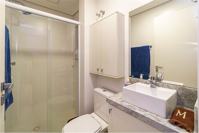 Imagem Apartamento com 3 Quartos à Venda, 143 m² em Santa Cecília - São Paulo Imagem Apartamento com 3 Quartos à Venda, 143 m² em Santa Cecília - São Paulo
