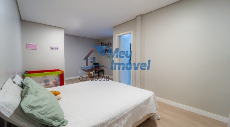 Imagem Casa com 4 Quartos à Venda, 400 m² em Setor Habitacional Vicente Pires - Brasília Imagem Casa com 4 Quartos à Venda, 400 m² em Setor Habitacional Vicente Pires - Brasília