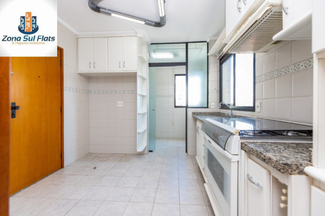 Imagem Apartamento com 3 Quartos à Venda, 104 m² em Vila Mascote - São Paulo Imagem Apartamento com 3 Quartos à Venda, 104 m² em Vila Mascote - São Paulo