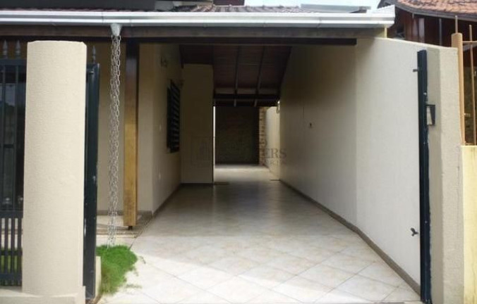 Imagem Casa com 3 Quartos à Venda, 135 m² em Nações - Balneário Camboriú