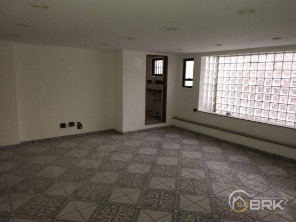 Imagem Galpão para Alugar, 400 m² em Tatuapé - São Paulo Imagem Galpão para Alugar, 400 m² em Tatuapé - São Paulo