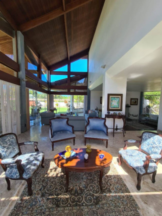 Imagem Casa de Condomínio com 6 Quartos à Venda, 2.122 m² em Barra Da Tijuca - Rio De Janeiro Imagem Casa de Condomínio com 6 Quartos à Venda, 2.122 m² em Barra Da Tijuca - Rio De Janeiro