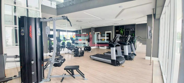 Imagem Imóvel com 4 Quartos à Venda, 340 m² em Paraíso - São Paulo