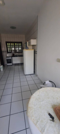 Imagem Casa com 3 Quartos à Venda, 250 m² em Vila Guedes - São Paulo Imagem Casa com 3 Quartos à Venda, 250 m² em Vila Guedes - São Paulo