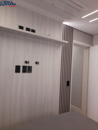 Imagem Apartamento com 2 Quartos à Venda, 74 m² em Tatuapé - São Paulo Imagem Apartamento com 2 Quartos à Venda, 74 m² em Tatuapé - São Paulo