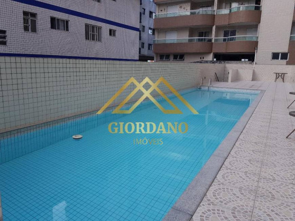 Imagem Apartamento com 2 Quartos à Venda, 102 m² em Tupi - Praia Grande Imagem Apartamento com 2 Quartos à Venda, 102 m² em Tupi - Praia Grande