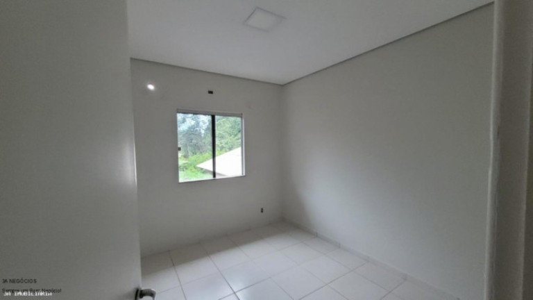 Imagem Casa de Condomínio com 3 Quartos à Venda, 110 m² em Porto Velho - Porto Velho