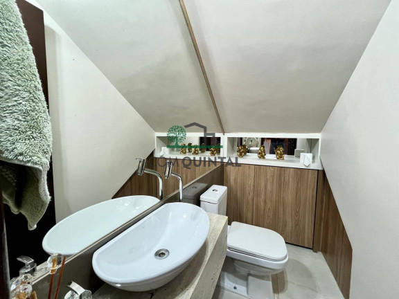 Imagem Casa com 4 Quartos para Alugar, 550 m² em Jardim Do Golf I - Jandira Imagem Casa com 4 Quartos para Alugar, 550 m² em Jardim Do Golf I - Jandira
