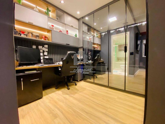 Imagem Apartamento com 1 Quarto à Venda, 60 m² em Gonzaga - Santos Imagem Apartamento com 1 Quarto à Venda, 60 m² em Gonzaga - Santos