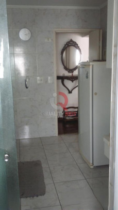 Imagem Apartamento com 2 Quartos à Venda, 60 m² em Vila Da Saúde - São Paulo Imagem Apartamento com 2 Quartos à Venda, 60 m² em Vila Da Saúde - São Paulo