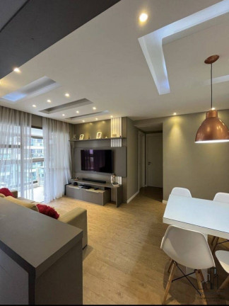 Imagem Apartamento com 2 Quartos à Venda, 66 m² em Recreio Dos Bandeirantes - Rio De Janeiro Imagem Apartamento com 2 Quartos à Venda, 66 m² em Recreio Dos Bandeirantes - Rio De Janeiro