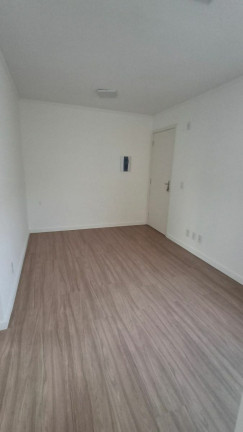 Imagem Apartamento com 2 Quartos à Venda, 45 m² em Jardim Itaqui - Campo Largo Imagem Apartamento com 2 Quartos à Venda, 45 m² em Jardim Itaqui - Campo Largo