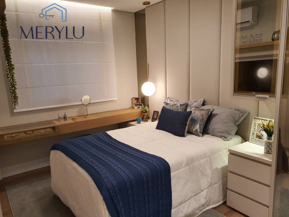Imagem Apartamento com 3 Quartos à Venda, 80 m² em Planalto Paulista - São Paulo Imagem Apartamento com 3 Quartos à Venda, 80 m² em Planalto Paulista - São Paulo