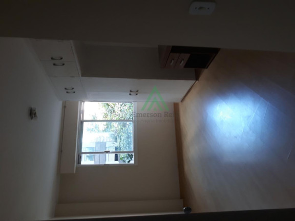 Imagem Apartamento com 3 Quartos à Venda, 134 m² em Itaim Bibi - São Paulo