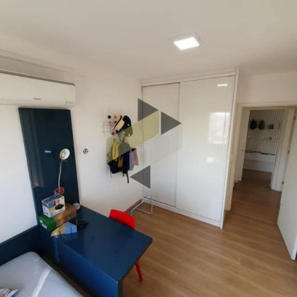 Imagem Apartamento com 3 Quartos à Venda, 151 m² em Jardim Portal Da Colina - Sorocaba Imagem Apartamento com 3 Quartos à Venda, 151 m² em Jardim Portal Da Colina - Sorocaba