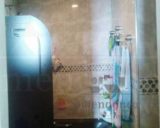 Imagem Apartamento com 3 Quartos à Venda, 242 m² em Perdizes - São Paulo Imagem Apartamento com 3 Quartos à Venda, 242 m² em Perdizes - São Paulo
