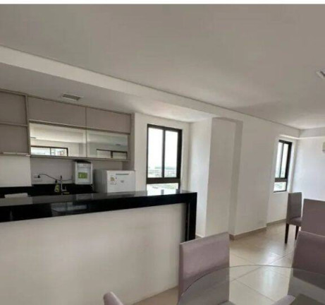 Imagem Apartamento com 3 Quartos à Venda, 116 m² em Intermares - Cabedelo Imagem Apartamento com 3 Quartos à Venda, 116 m² em Intermares - Cabedelo