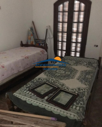 Imagem Casa com 2 Quartos à Venda, 130 m² em Balneário Dos Golfinhos - Caraguatatuba