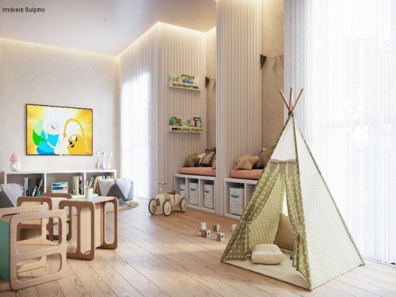 Imagem Apartamento com 2 Quartos à Venda, 55 m² em Jacarepaguá - Rio De Janeiro Imagem Apartamento com 2 Quartos à Venda, 55 m² em Jacarepaguá - Rio De Janeiro