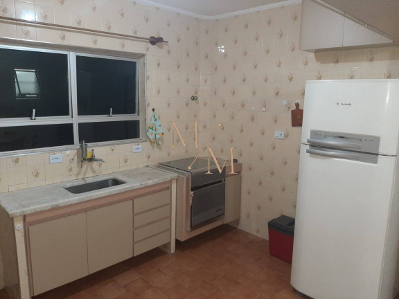 Imagem Apartamento com 1 Quarto à Venda, 73 m² em Caiçara - Praia Grande Imagem Apartamento com 1 Quarto à Venda, 73 m² em Caiçara - Praia Grande