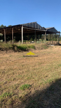Imagem Chácara à Venda, 5 m² em Rural - Itapetininga