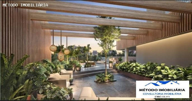 Imagem Imóvel com 5 Quartos à Venda, 500 m² em Vila Nova   Conceição - São Paulo