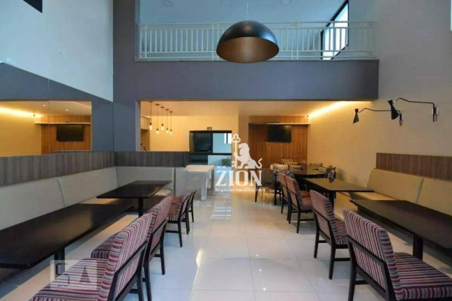 Imagem Apartamento com 3 Quartos à Venda, 140 m² em Vila Paulicéia - São Paulo Imagem Apartamento com 3 Quartos à Venda, 140 m² em Vila Paulicéia - São Paulo