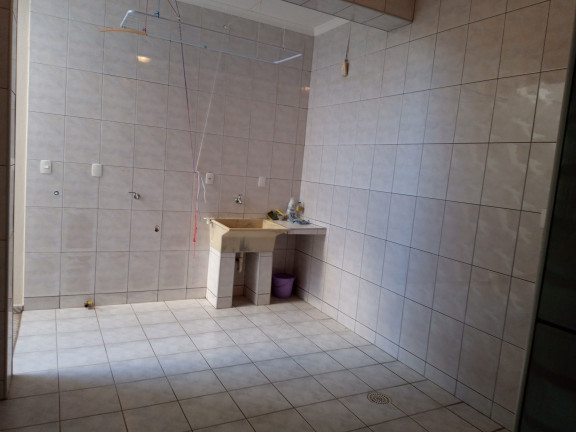Imagem Casa com 3 Quartos à Venda, 200 m² em Vila Carvalho - Sorocaba Imagem Casa com 3 Quartos à Venda, 200 m² em Vila Carvalho - Sorocaba