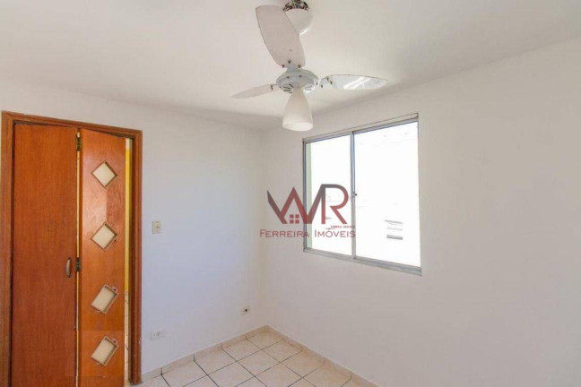 Imagem Apartamento com 2 Quartos à Venda, 44 m² em Itaquera - São Paulo Imagem Apartamento com 2 Quartos à Venda, 44 m² em Itaquera - São Paulo