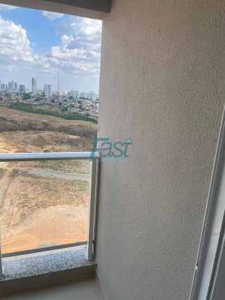 Imagem Apartamento com 2 Quartos à Venda, 63 m² em Centro Político Administrativo - Cuiabá Imagem Apartamento com 2 Quartos à Venda, 63 m² em Centro Político Administrativo - Cuiabá