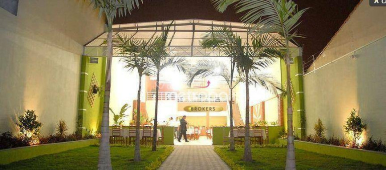 Sala Comercial à Venda, 480 m² em Santa Maria - São Caetano Do Sul