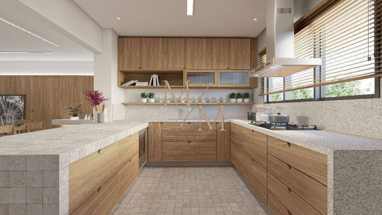 Imagem Apartamento com 3 Quartos à Venda, 150 m² em Gonzaga - Santos