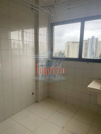 Imagem Apartamento com 3 Quartos à Venda, 139 m² em Campestre - Santo André Imagem Apartamento com 3 Quartos à Venda, 139 m² em Campestre - Santo André