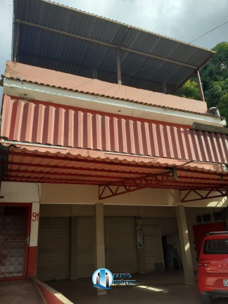 Imagem Imóvel Comercial à Venda, 400 m² em Chácaras Rio-petrópolis - Duque De Caxias Imagem Imóvel Comercial à Venda, 400 m² em Chácaras Rio-petrópolis - Duque De Caxias