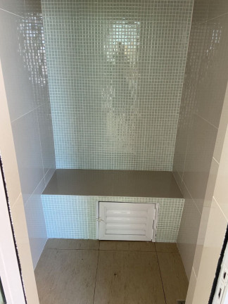 Imagem Apartamento com 2 Quartos à Venda, 122 m² em Meireles - Fortaleza