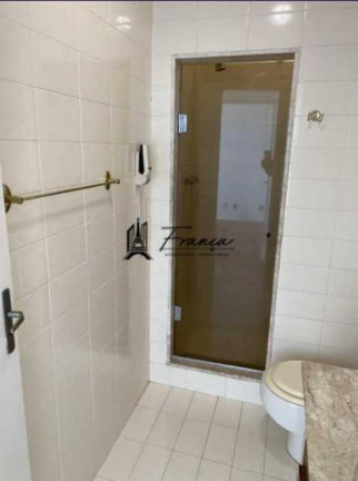Imagem Apartamento com 2 Quartos para Alugar, 90 m² em Icaraí - Niterói Imagem Apartamento com 2 Quartos para Alugar, 90 m² em Icaraí - Niterói