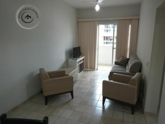 Imagem Apartamento com 2 Quartos à Venda, 70 m²