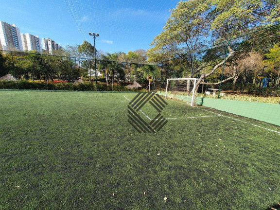 Imagem Sobrado com 4 Quartos à Venda, 479 m² em Condomínio Sunset - Sorocaba Imagem Sobrado com 4 Quartos à Venda, 479 m² em Condomínio Sunset - Sorocaba