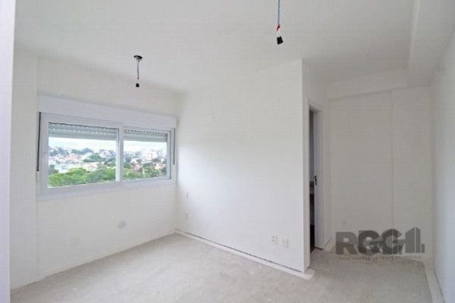 Imagem Apartamento com 3 Quartos à Venda, 66 m² em Teresópolis - Porto Alegre Imagem Apartamento com 3 Quartos à Venda, 66 m² em Teresópolis - Porto Alegre