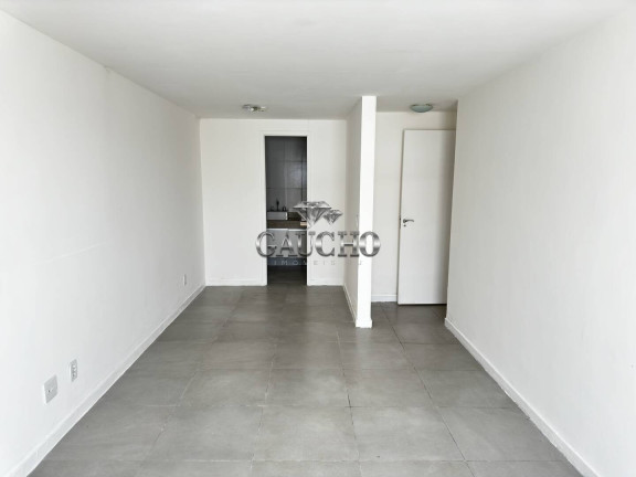 Imagem Cobertura com 4 Quartos à Venda, 220 m² em Recreio Dos Bandeirantes - Rio De Janeiro