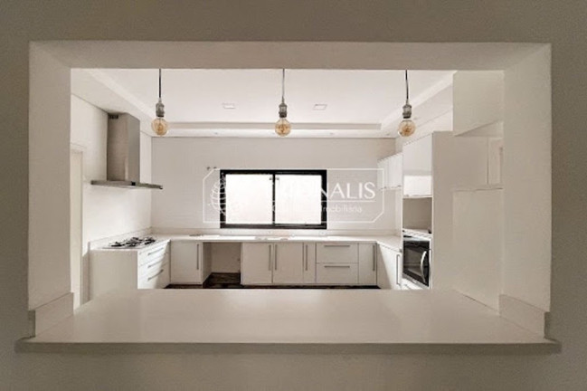 Imagem Casa com 4 Quartos à Venda, 251 m² em Nova Gardênia - Atibaia Imagem Casa com 4 Quartos à Venda, 251 m² em Nova Gardênia - Atibaia