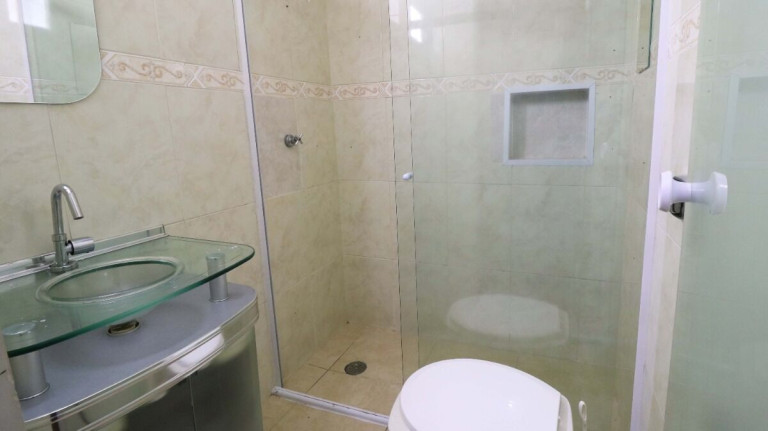 Imagem Casa de Condomínio com 3 Quartos à Venda, 114 m² em Vila Medeiros - São Paulo Imagem Casa de Condomínio com 3 Quartos à Venda, 114 m² em Vila Medeiros - São Paulo