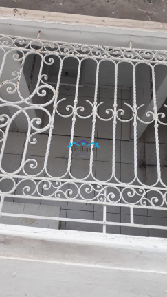 Imagem Sobrado com 3 Quartos para Alugar, 150 m² em Cidade Monções - São Paulo Imagem Sobrado com 3 Quartos para Alugar, 150 m² em Cidade Monções - São Paulo