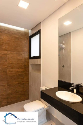 Imagem Casa com 4 Quartos para Alugar ou Temporada, 480 m² em Alphaville - Santana De Parnaíba Imagem Casa com 4 Quartos para Alugar ou Temporada, 480 m² em Alphaville - Santana De Parnaíba