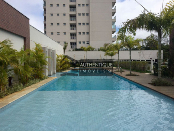 Imagem Apartamento com 4 Quartos à Venda, 540 m² em Paraíso - São Paulo Imagem Apartamento com 4 Quartos à Venda, 540 m² em Paraíso - São Paulo