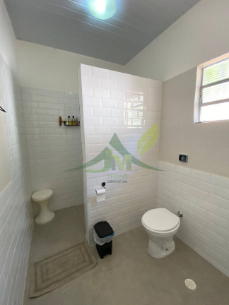 Imagem Chácara com 6 Quartos à Venda, 18.000 m² em Portão - Atibaia Imagem Chácara com 6 Quartos à Venda, 18.000 m² em Portão - Atibaia